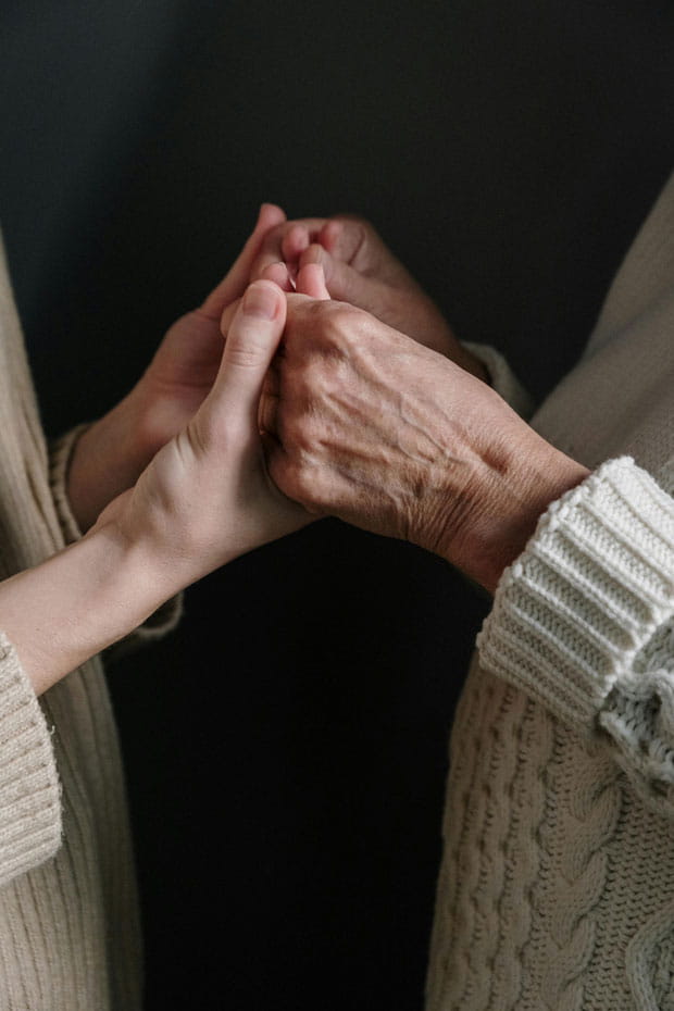 Services personnes agées à Lavelanet