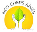 Nos Chers Aînés