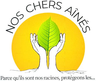 Nos Chers Aînés